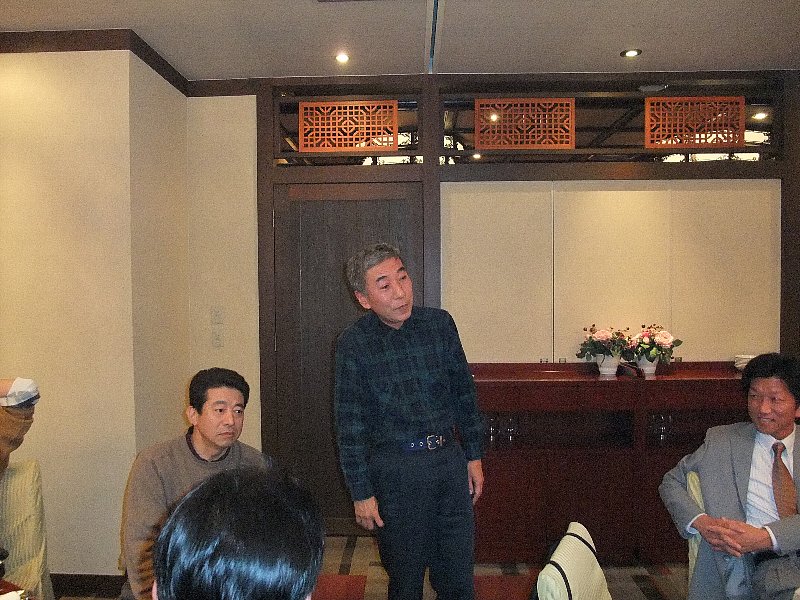 2010_1218_083927.JPG