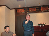 2010_1218_083938_thumb.png