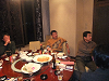 2010_1218_083956_thumb.png