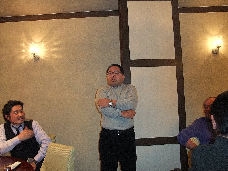 2010_1218_084201.JPG