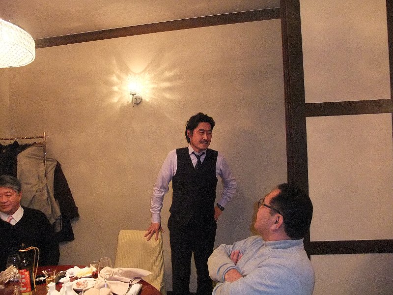 2010_1218_084534.JPG