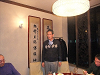 2010_1218_085338_thumb.png