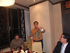 2010_1218_085926_thumb.png