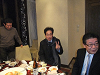 2010_1218_090156_thumb.png