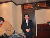 2010_1218_090212_thumb.png