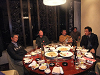 2010_1218_090311_thumb.png