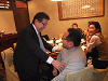 2010_1218_091231_thumb.png