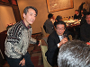 2010_1218_094629_thumb.png