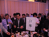 2010_0619_072128_thumb.png