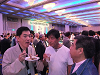 2010_0619_072319_thumb.png