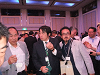 2010_0619_072354_thumb.png