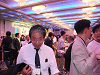 2010_0619_072553_thumb.png
