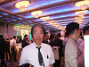 2010_0619_072600_thumb.png