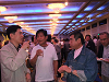2010_0619_072610_thumb.png