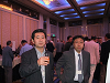 2010_0619_072635_thumb.png