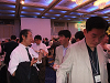2010_0619_072715_thumb.png