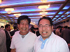2010_0619_073051_thumb.png