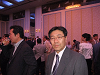 2010_0619_073156_thumb.png