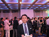 2010_0619_073223_thumb.png