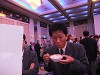 2010_0619_073313_thumb.png