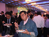 2010_0619_073336_thumb.png