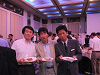 2010_0619_073535_thumb.png