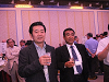 2010_0619_073611_thumb.png