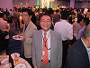 2010_0619_073636_thumb.png