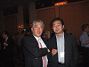 2010_0619_074443_thumb.png