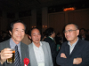 2010_0619_074706_thumb.png