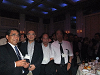 2010_0619_075117_thumb.png