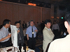 2010_0619_075233_thumb.png