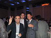 2010_0619_075541_thumb.png
