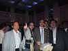 2010_0619_075916_thumb.png