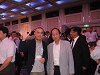 2010_0619_080231_thumb.png