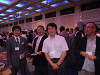 2010_0619_080238_thumb.png