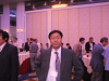 2010_0619_080252_thumb.png