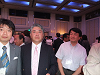 2010_0619_080304_thumb.png