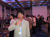 2010_0619_080435_thumb.png