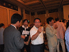 2010_0619_082123_thumb.png