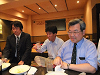 2010_0619_085714_thumb.png