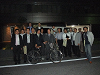 2010_0619_102042_thumb.png