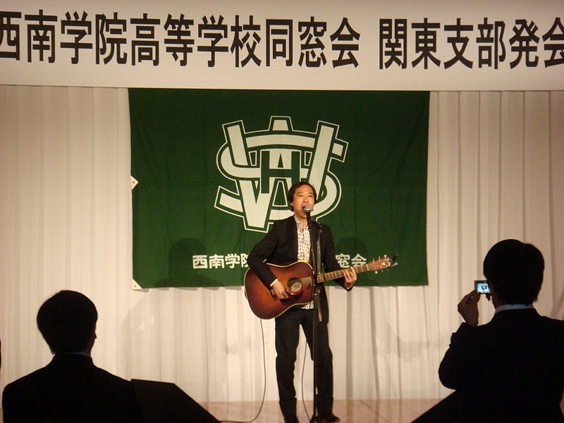 DSC03712.JPG