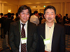 DSC03718_thumb.png