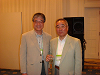 DSC03720_thumb.png