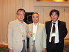 DSC03721_thumb.png