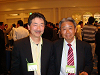 DSC03722_thumb.png