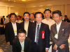DSC03723_thumb.png