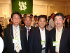 DSC03725_thumb.png