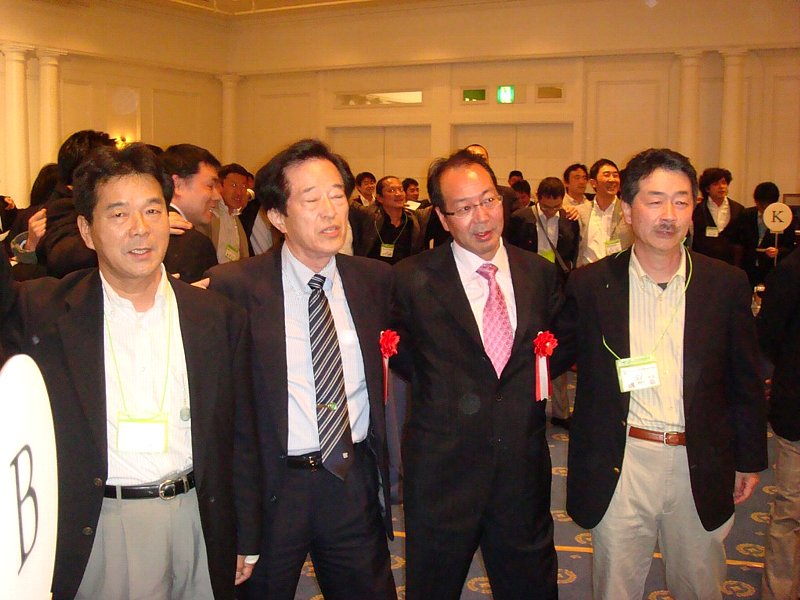 DSC03726.JPG